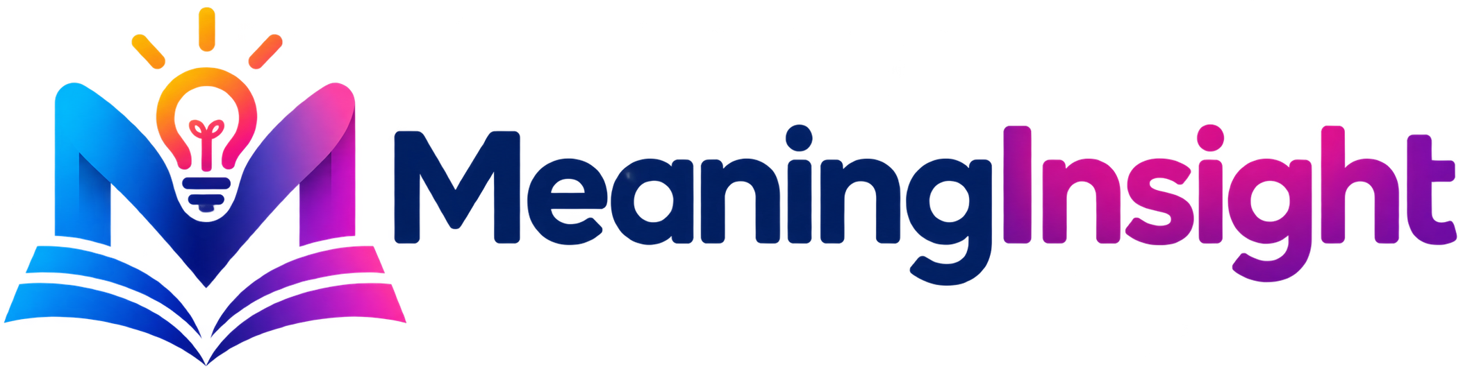 meaninginsight logo